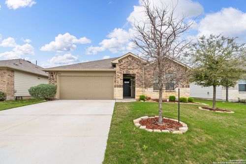 1080 Amble Oak, Seguin, TX, 78155 | Card Image