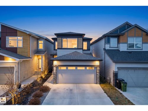 3536 6 Ave Sw, Edmonton, AB, T6X2Y3 | Card Image