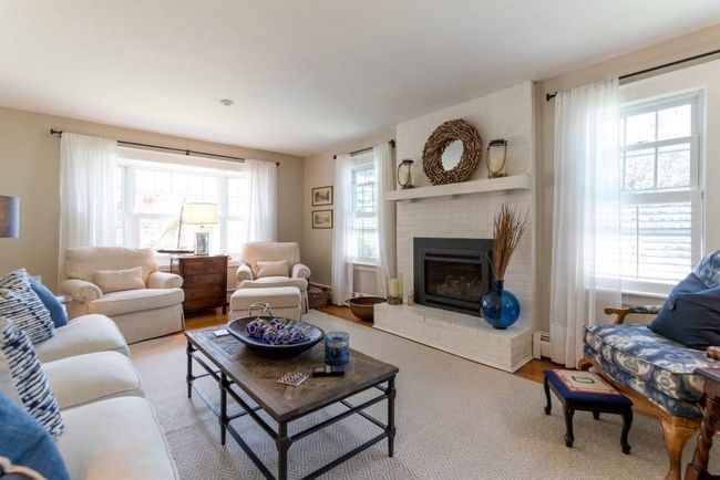 78 Atlantic Ave, House other with 4 bedrooms, 3 bathrooms and null parking in North Hampton NH | Image 10