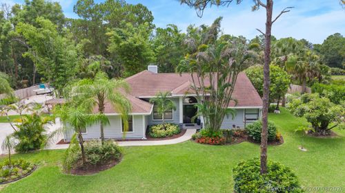 15833 118th Trl N, Jupiter, FL, 33478-6731 | Card Image