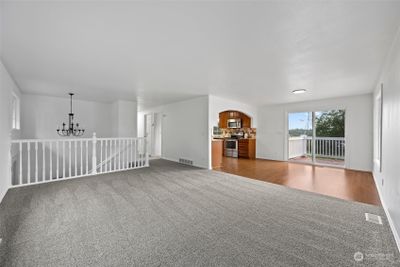 29624 132nd Avenue Se, House other with 5 bedrooms, 3 bathrooms and 2 parking in Auburn WA | Image 3