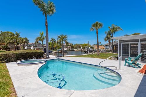 4246 Marine Pkwy, NEW PORT RICHEY, FL, 34652-3138 | Card Image