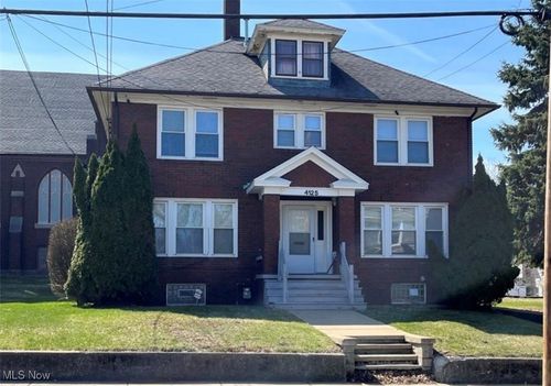 4129-4125 Station Ave, Ashtabula, OH, 44004-5617 | Card Image