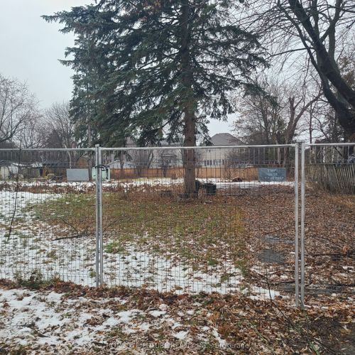 1 View St, Ajax, ON, L1Z1E4 | Card Image