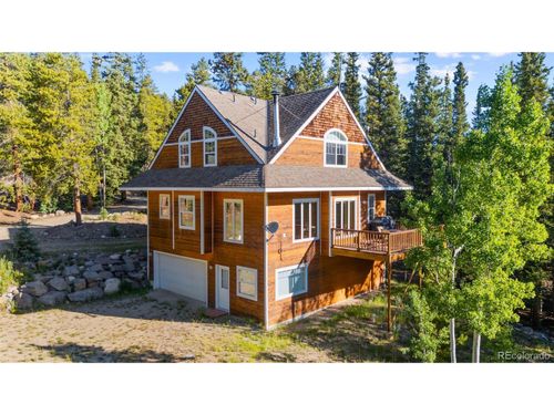 234 Peterson Rd, FAIRPLAY, CO, 80440 | Card Image