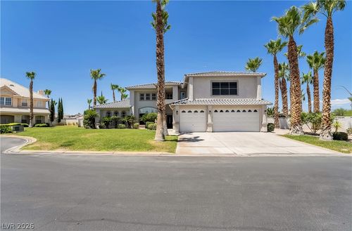 7345 W Wigwam Ave, Las Vegas, NV, 89113-5527 | Card Image