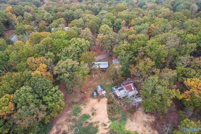 195 Laurel Ln, House other with 3 bedrooms, 2 bathrooms and null parking in Gurley AL | Image 6