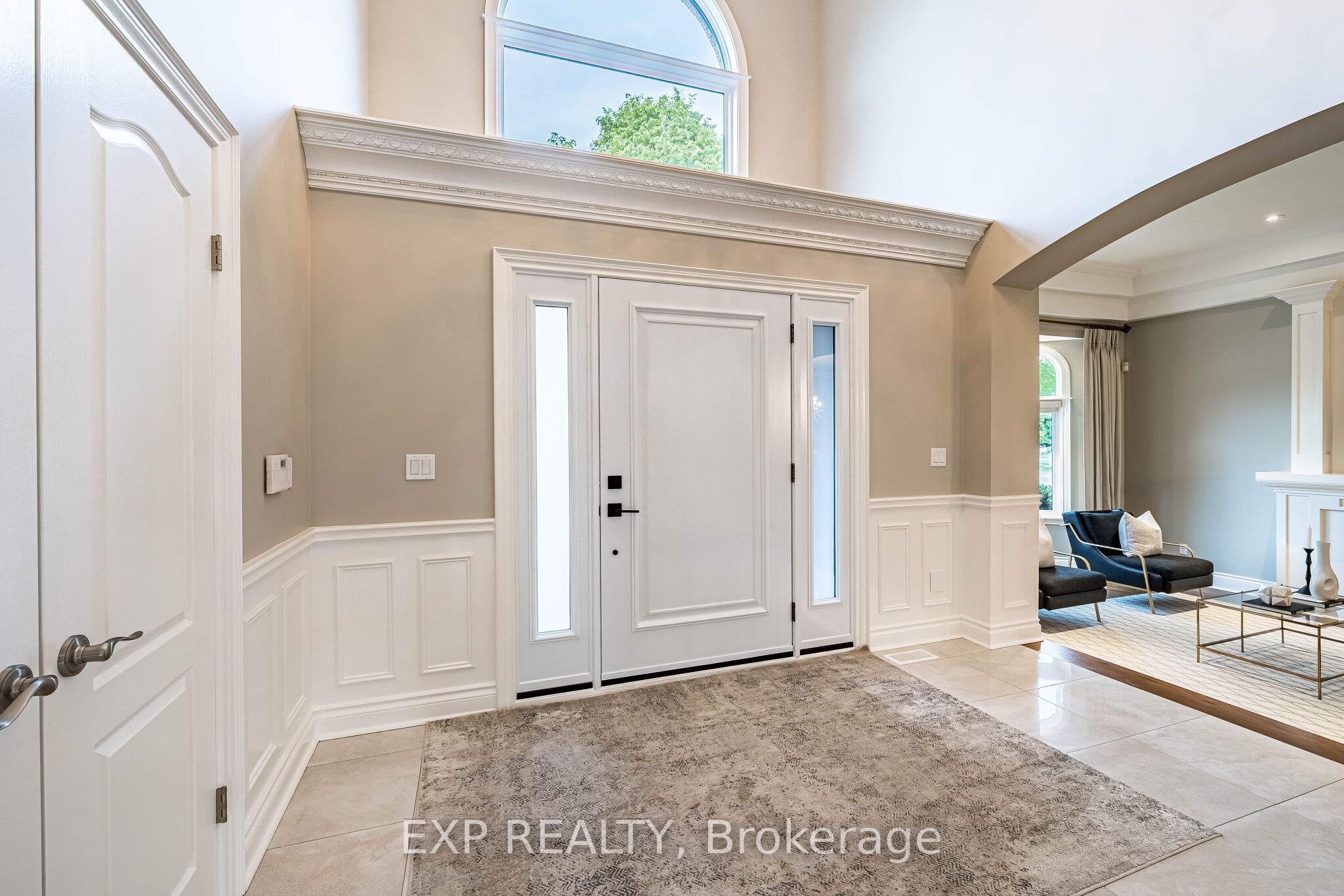 Residential in Brantford 3