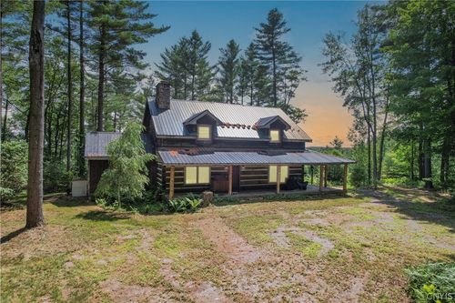 910 River Rd, Boonville, NY, 13309 | Card Image