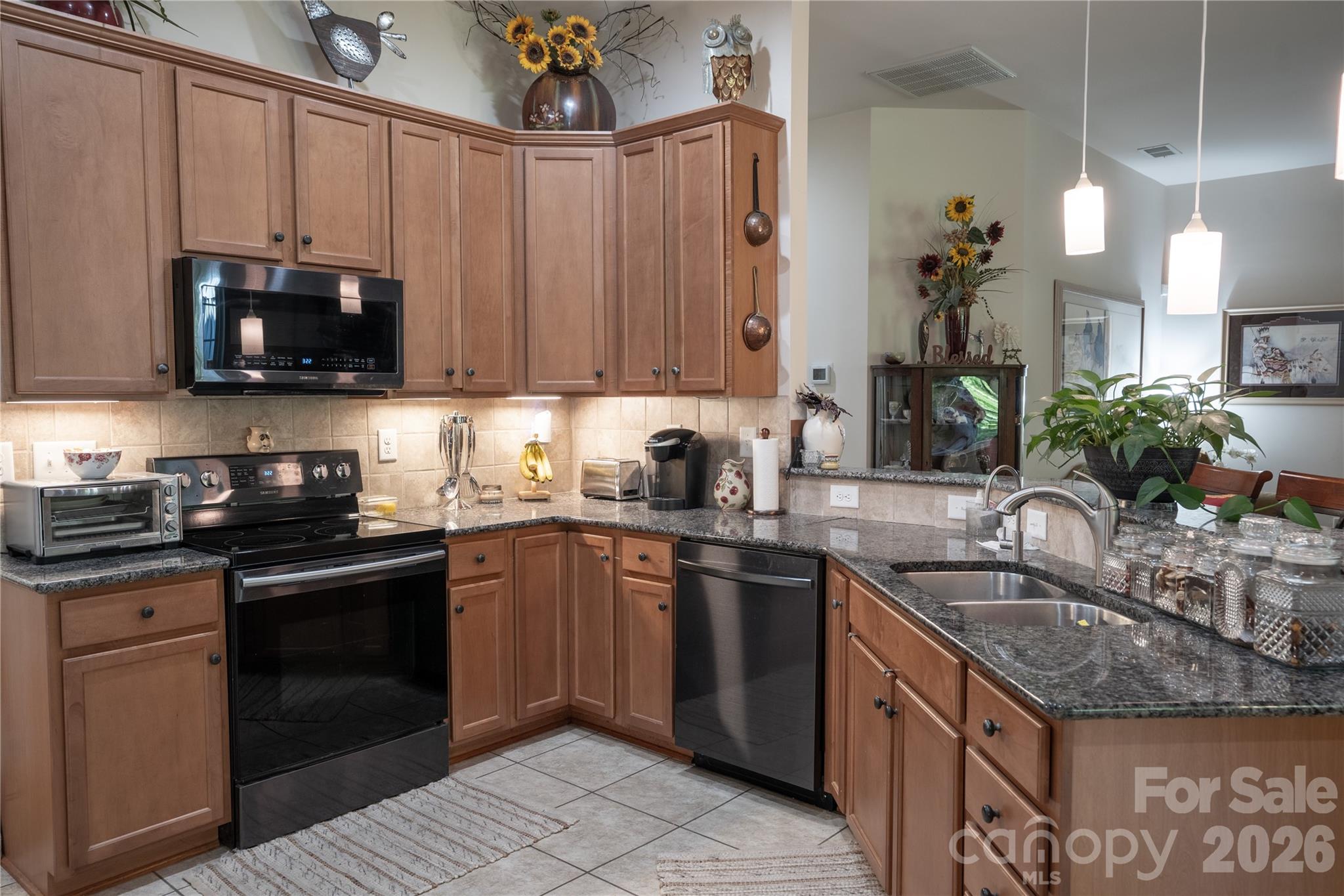 Residential in Denver 3