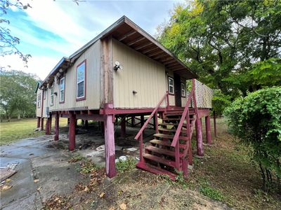 6140 Carrie Beth, House other with 3 bedrooms, 1 bathrooms and null parking in Sandia TX | Image 1