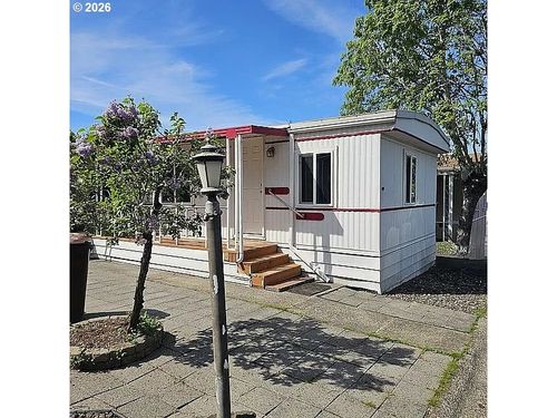 32-21100 Ne Sandy Blvd, Fairview, OR, 97024-9789 | Card Image