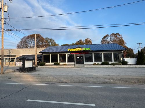 3644 W 12th St, Erie, PA, 16505-3542 | Card Image