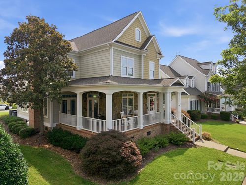 3380 Keady Mill Loop, Kannapolis, NC, 28081-6441 | Card Image