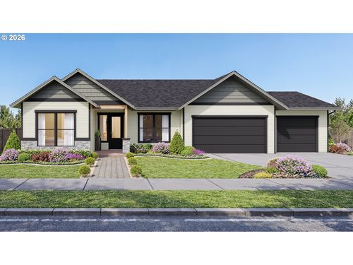 37035 Gooseberry St, Sandy, OR, 97055 | Card Image