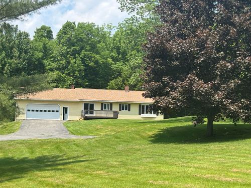 270 Mccrillis Corner Road, Wilton, ME, 04294 | Card Image
