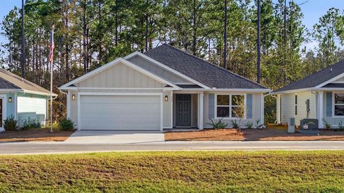 155 Eunola Ln, Freeport, FL, 32439-3974 | Card Image