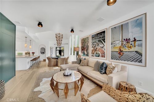 412 Acacia Ave, Corona del Mar, CA, 92625 | Card Image