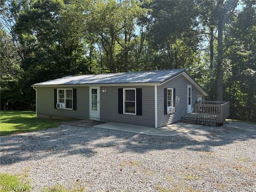 42570 Tucker Road, Coolville, OH, 45723 | Card Image