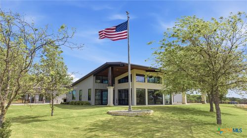 11579 Willow Grove Rd, Moody, TX, 76557-4319 | Card Image