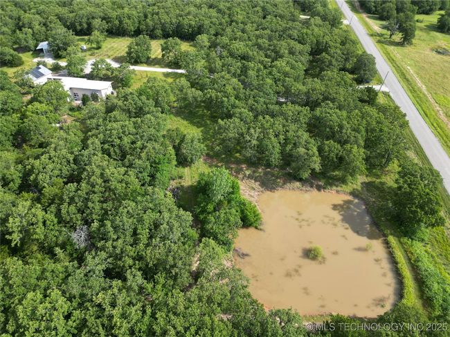 1333 Red Cedar Rd, House other with 3 bedrooms, 3 bathrooms and null parking in Ardmore OK | Image 27