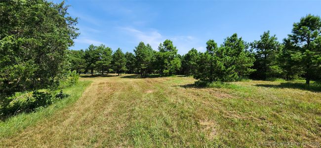5253 S Research Rd, Home with 0 bedrooms, 0 bathrooms and null parking in Lane OK | Image 17