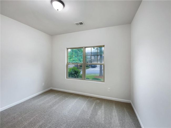 6100 Semaphore Rdg, House other with 3 bedrooms, 2 bathrooms and null parking in Rex GA | Image 5