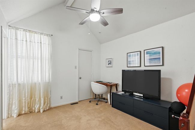 APT-8 - 211 Cimarron Trl, Condo with 2 bedrooms, 3 bathrooms and null parking in Irving TX | Image 17
