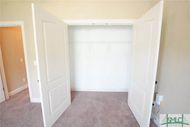 146 Laguna Way, House other with 4 bedrooms, 3 bathrooms and null parking in Savannah GA | Image 11