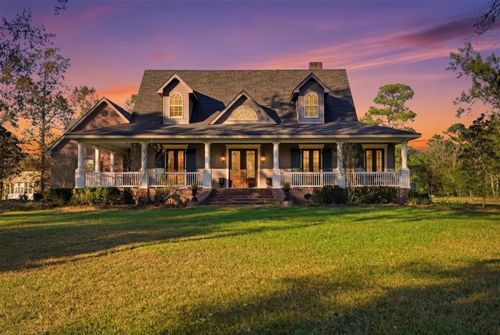 17276 Ardoin Cove Rd, Welsh, LA, 70591-6121 | Card Image