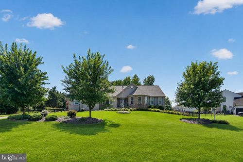 15 Skyline Cir, SEWELL, NJ, 08080-4345 | Card Image