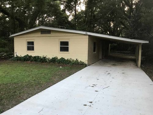 1-1514 Majestic Ave, TALLAHASSEE, FL, 32304-1230 | Card Image
