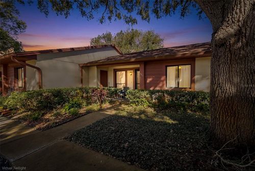 7417-7417 Greystone Dr, HUDSON, FL, 34667-3042 | Card Image