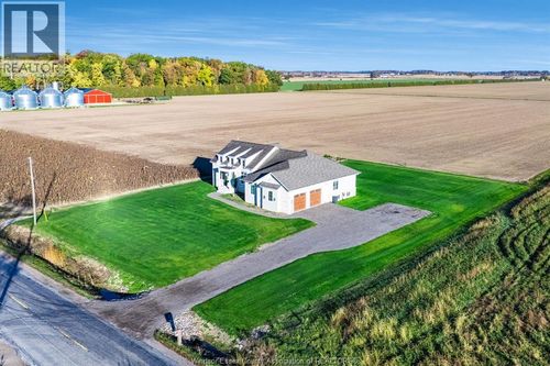 1190 Road 3 W, Kingsville, ON, N9Y2E5 | Card Image