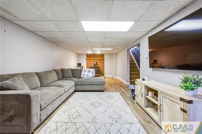 22 Half Acre Rd, House other with 3 bedrooms, 2 bathrooms and null parking in Jamesburg NJ | Image 29