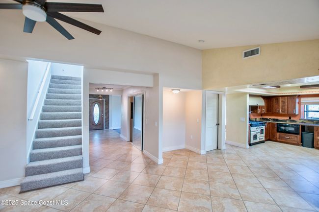 5510 Howell Branch Rd, House other with 4 bedrooms, 4 bathrooms and null parking in Winter Park FL | Image 6