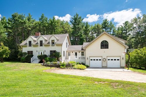 194 Birch Hill Rd, York, ME, 03909-5365 | Card Image