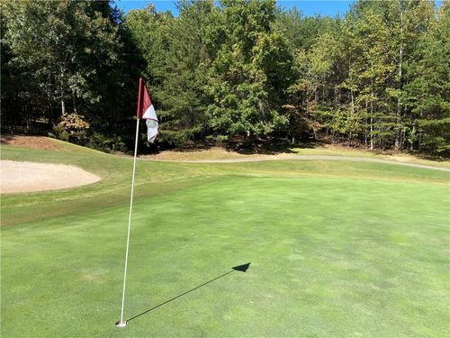 0 Wilderness Parkway Parkway, Jasper, GA, 30143 | Card Image