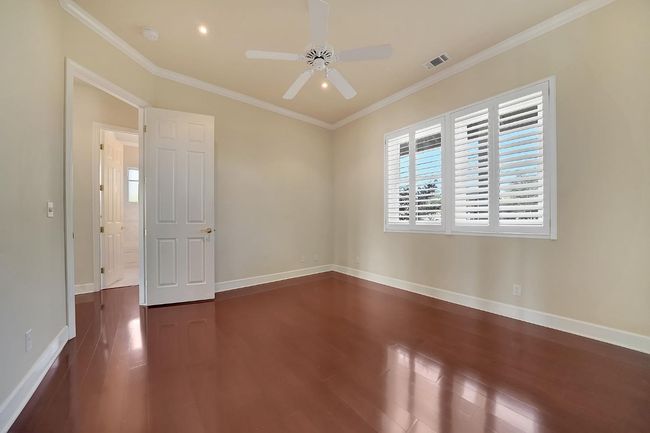 2016 Oak Creek Dr, House other with 3 bedrooms, 3 bathrooms and 2 parking in Copperopolis CA | Image 56