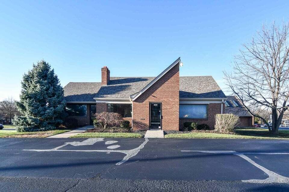 6620 Dixie Hwy, Florence, KY 41042