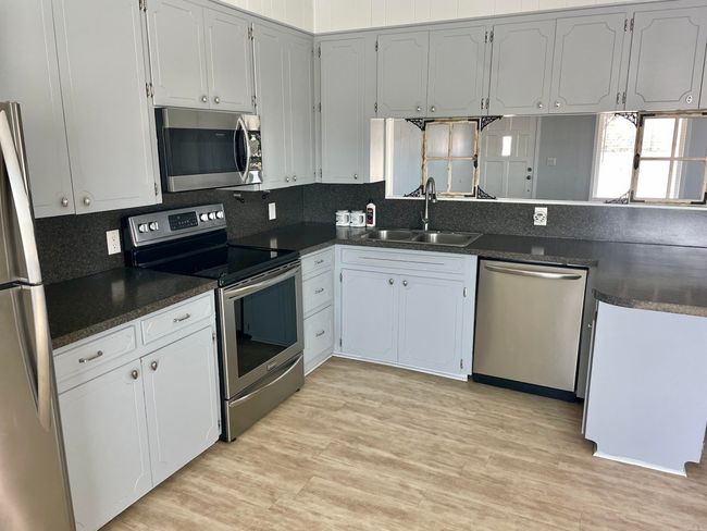 5109 Heber Springs Rd W, Home with 0 bedrooms, 0 bathrooms and null parking in Quitman AR | Image 27