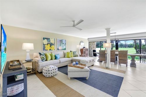 apt-132-108 Wilderness Dr, NAPLES, FL, 34105-2619 | Card Image