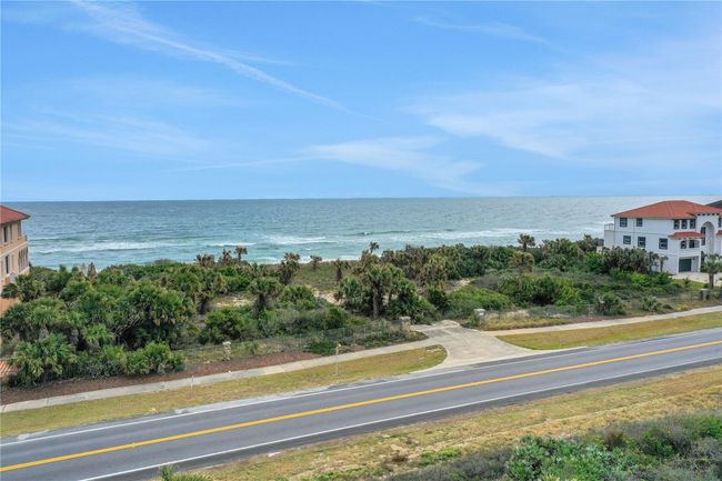 3925 N Ocean Shore Blvd, Home with 0 bedrooms, 0 bathrooms and null parking in PALM COAST FL | Image 8