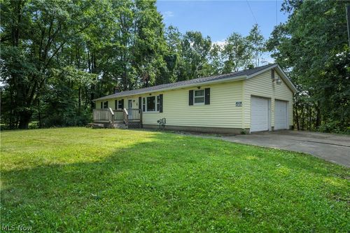 5100 Clardell Avenue Sw, Canton, OH, 44706 | Card Image