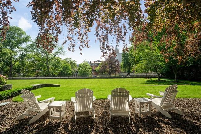 10 Brown St, House other with 6 bedrooms, 8 bathrooms and 26 parking in Providence RI | Image 41