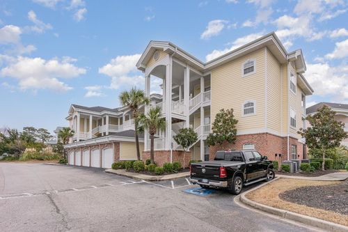 apt-301-4872 Dahlia Ct, Myrtle Beach, SC, 29577-8797 | Card Image