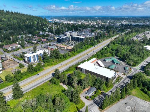 3805 Consolidation Ave, Bellingham, WA, 98229-2822 | Card Image