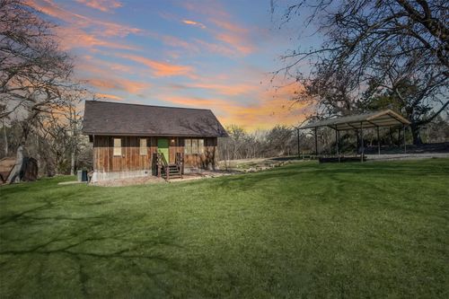 6868 County Road 281, Mckinney, TX, 75071-7940 | Card Image