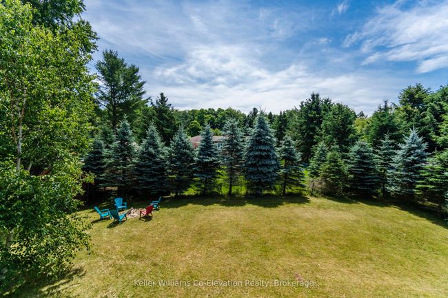 9 Philpark Rd, House other with 5 bedrooms, 3 bathrooms and 6 parking in Tiny ON | Image 20