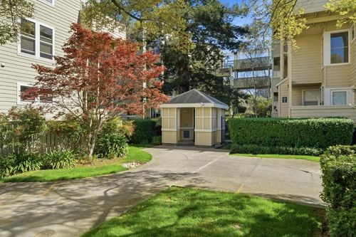 apt-314-211 S Fremont St, San Mateo, CA, 94401-3364 | Card Image